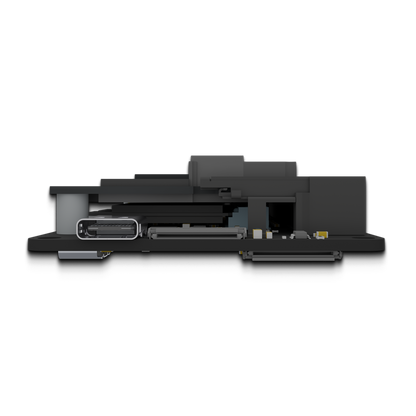 Stack Bundle